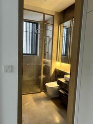 The Avenir (D9), Condominium #438589271